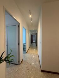 Summerdale (D22), Condominium #587162221